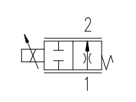 KSP10M22-M-0-N-25-12DG