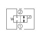 KSV08-24L-0-N