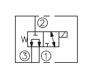 KDCSD-04-M-24-D-F