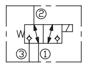 KSV08-3L-0-N