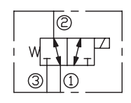 KSV12-34-0-N