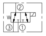 KSV08-35L-0-N