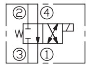 KSV10-43-0-N