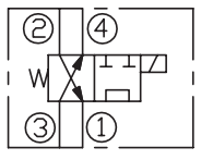 KSV10-44-0-N
