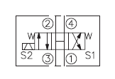 KSV10-47B-0-N