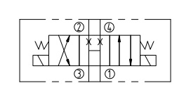 KSV10-4754B-0-N