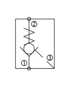 KPCI-08M