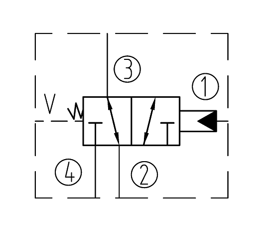 KPD10-40A