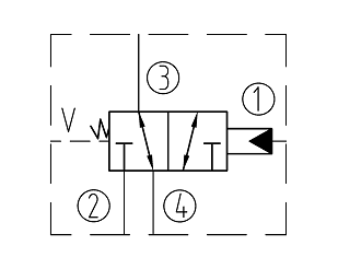 KPD10-40B