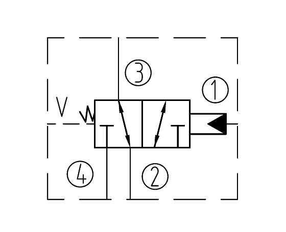 KPS10A-40